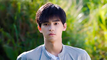 My Annoying Roommate EP 4