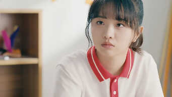 Embracing The Stars Together EP 13