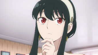 THE GREAT DODGEBALL PLAN