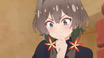 A New Member Joins! DEAD or ALIVE