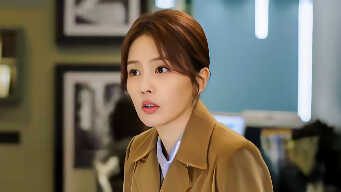 Love Is Sweet  EP 20