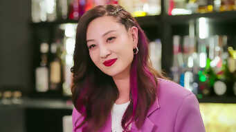 Love At Night  EP 26