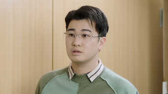 Fish Knows You EP 15