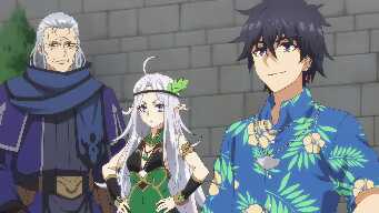 I'd Rather Skip the Escort Quest