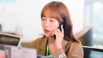 Healing Food, Healing Love EP 3