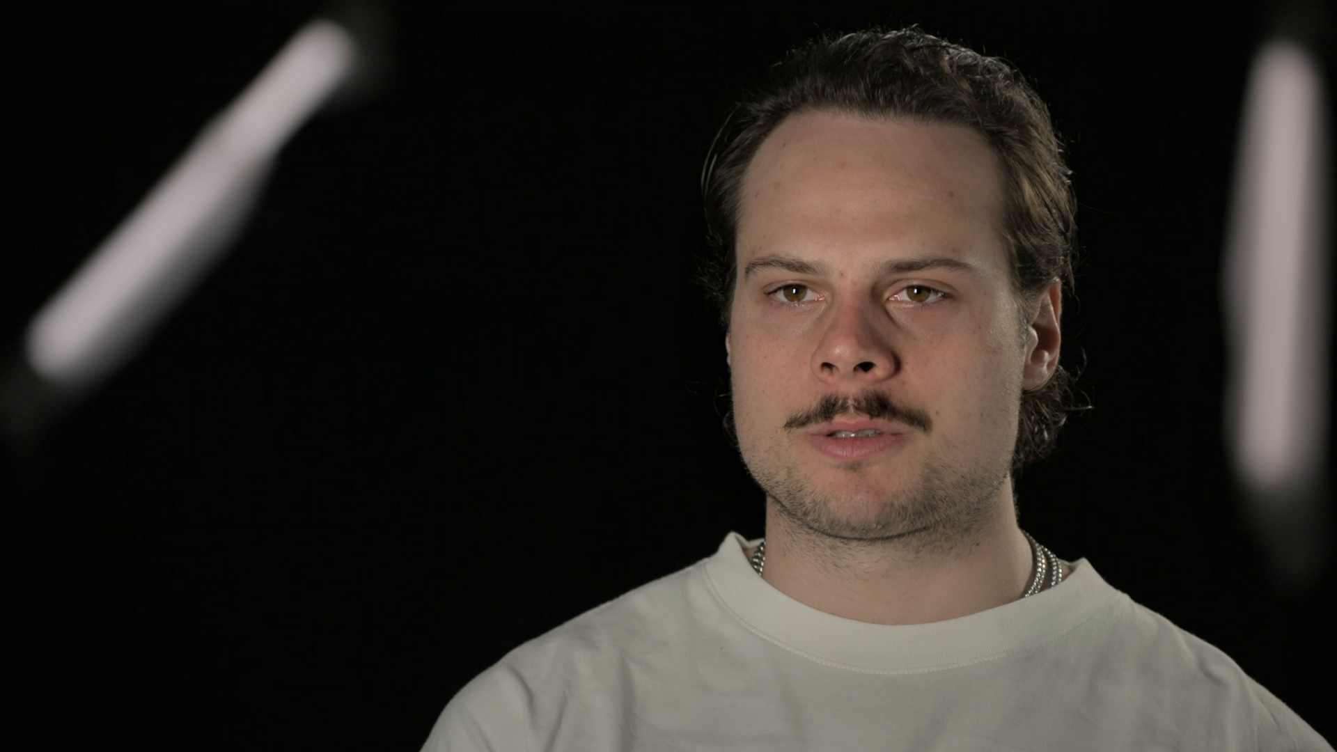 All or Nothing: Toronto Maple Leafs