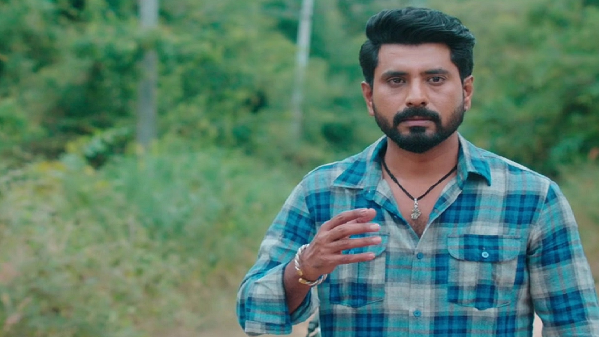 Sri Bharatha Baahubali