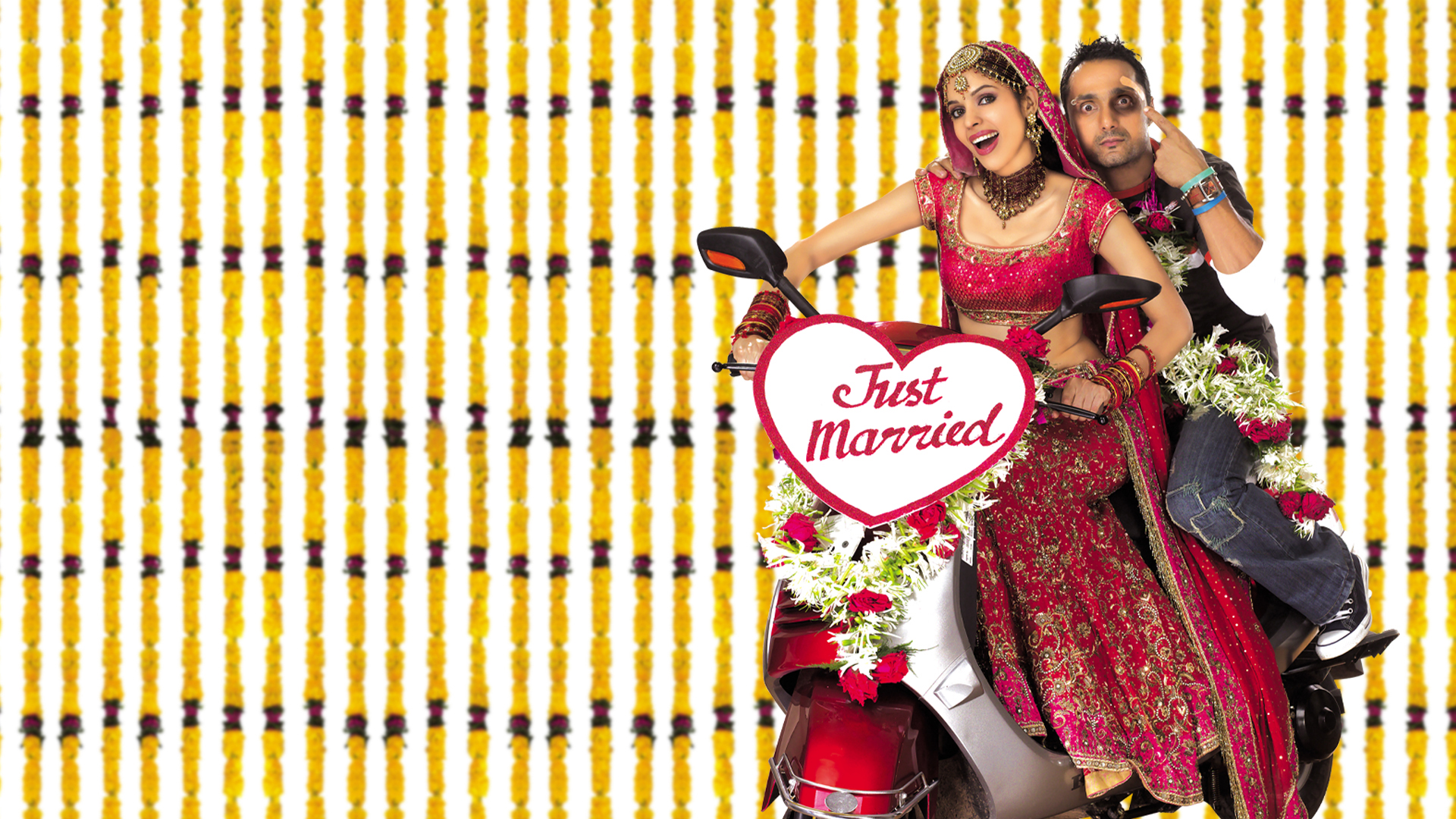 Pyaar Ke Side Effects