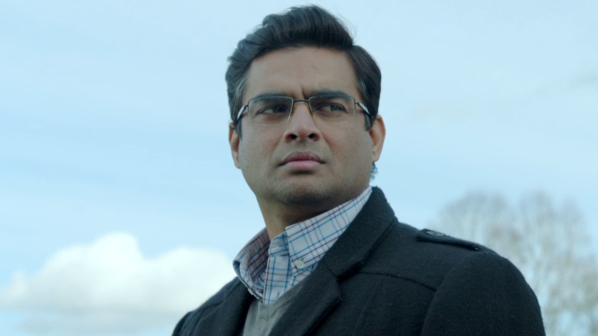 Tanu Weds Manu Returns