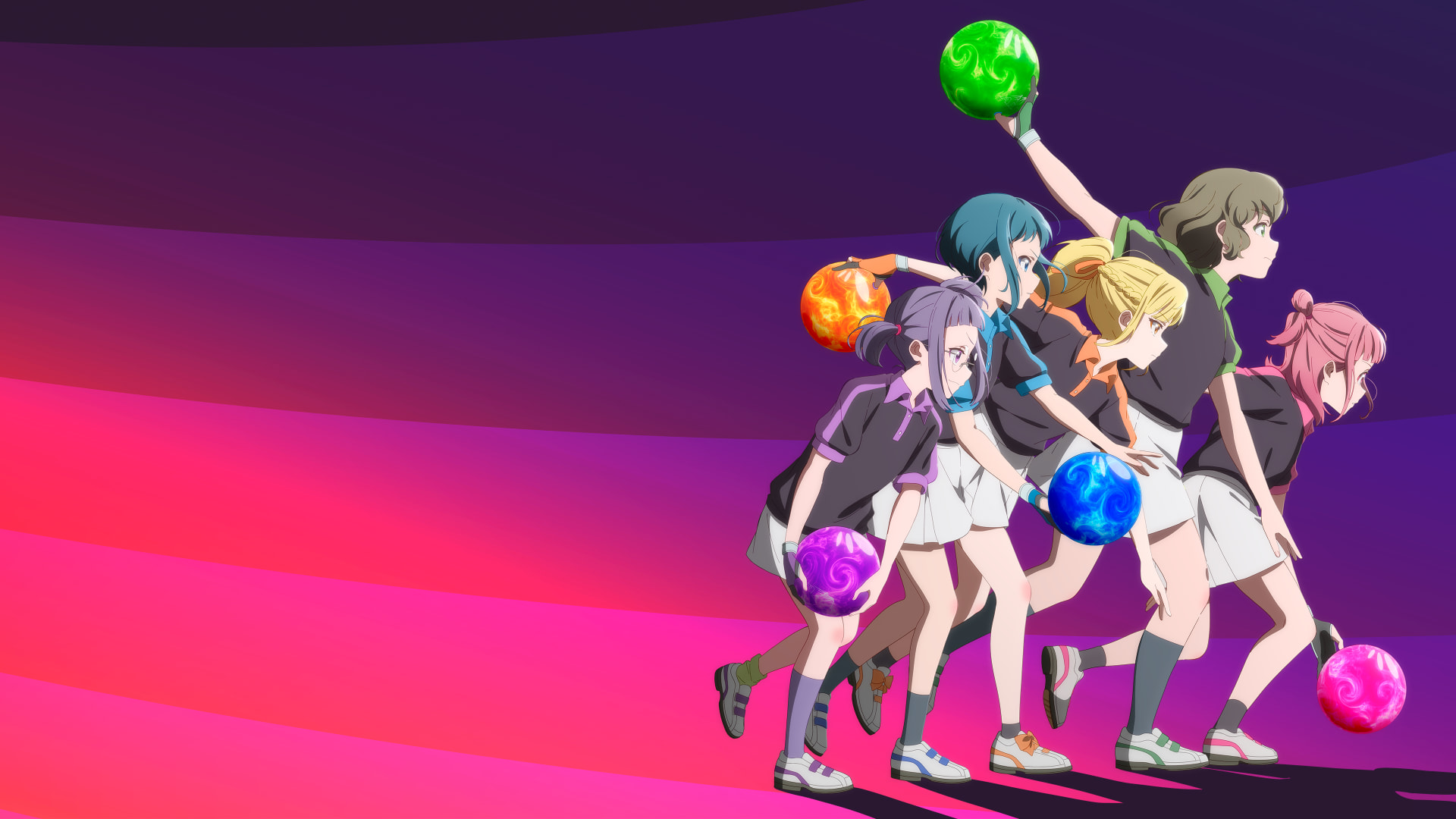 Turkey! Time to Strike