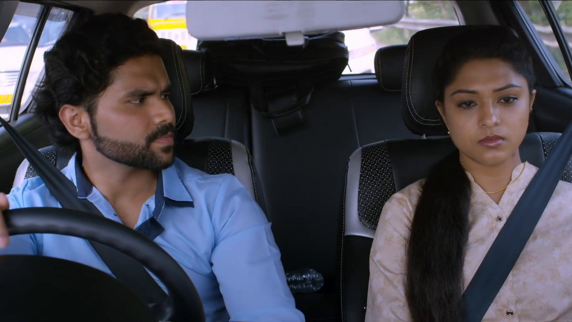 Cochin Shadhi At Chennai 03