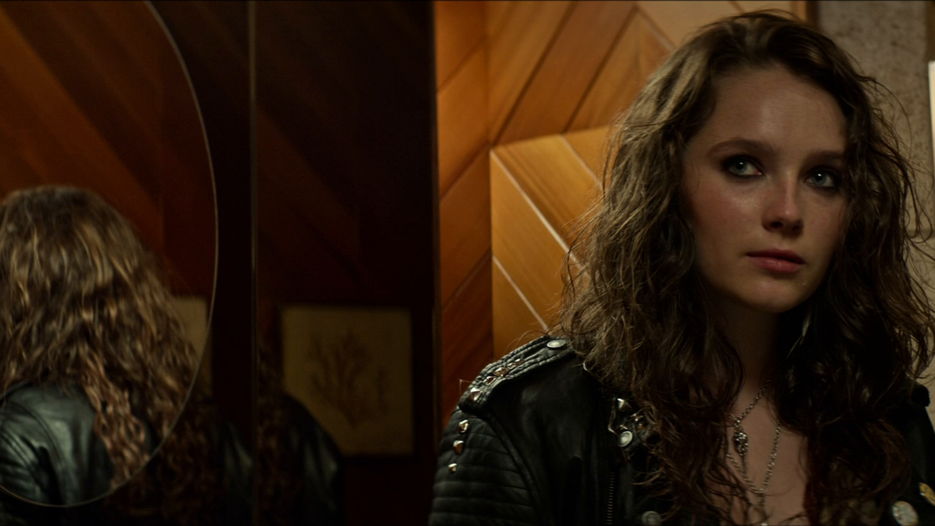 We Summon The Darkness