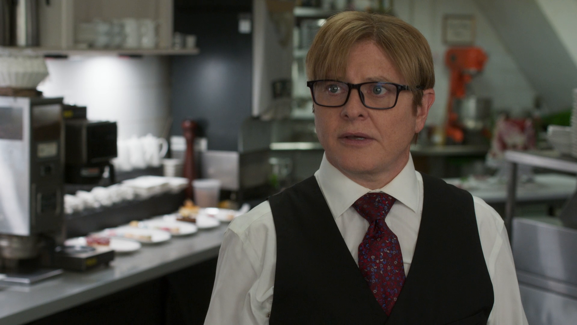 The Kids in the Hall