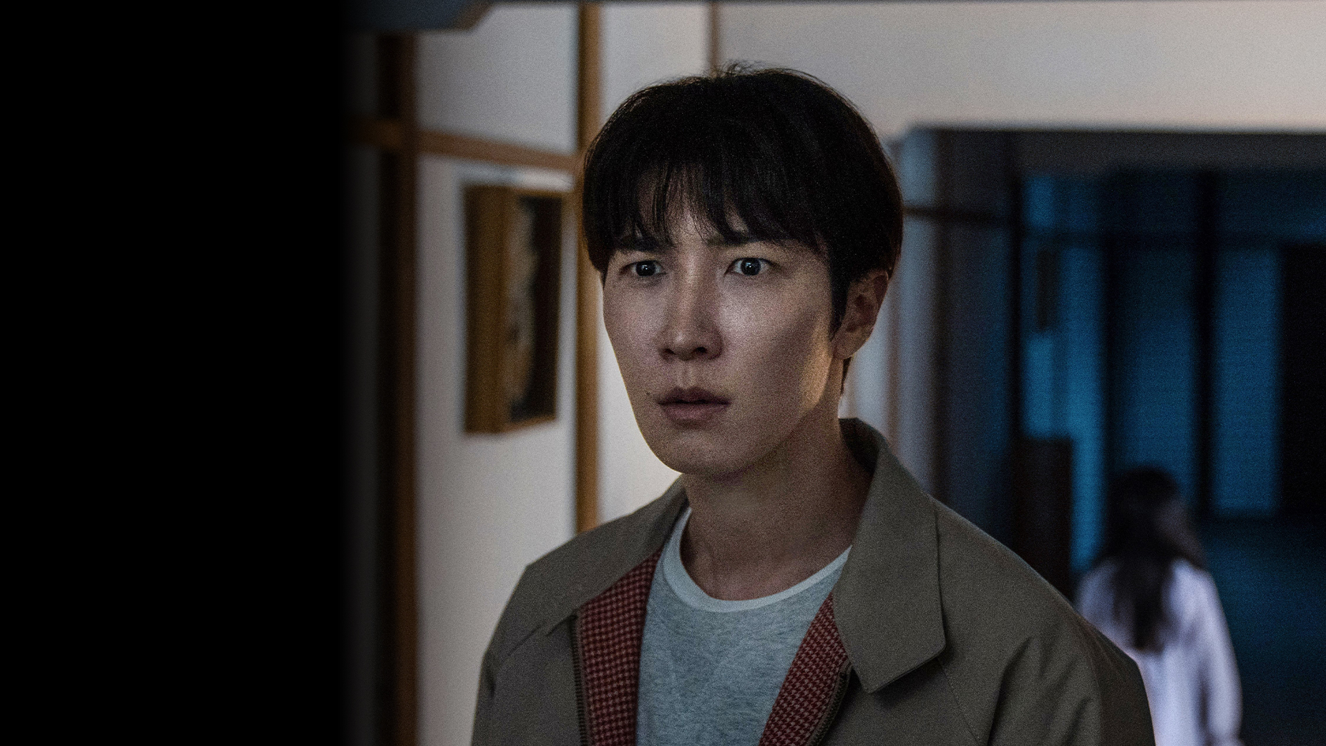 Stigmatized Properties: Possession