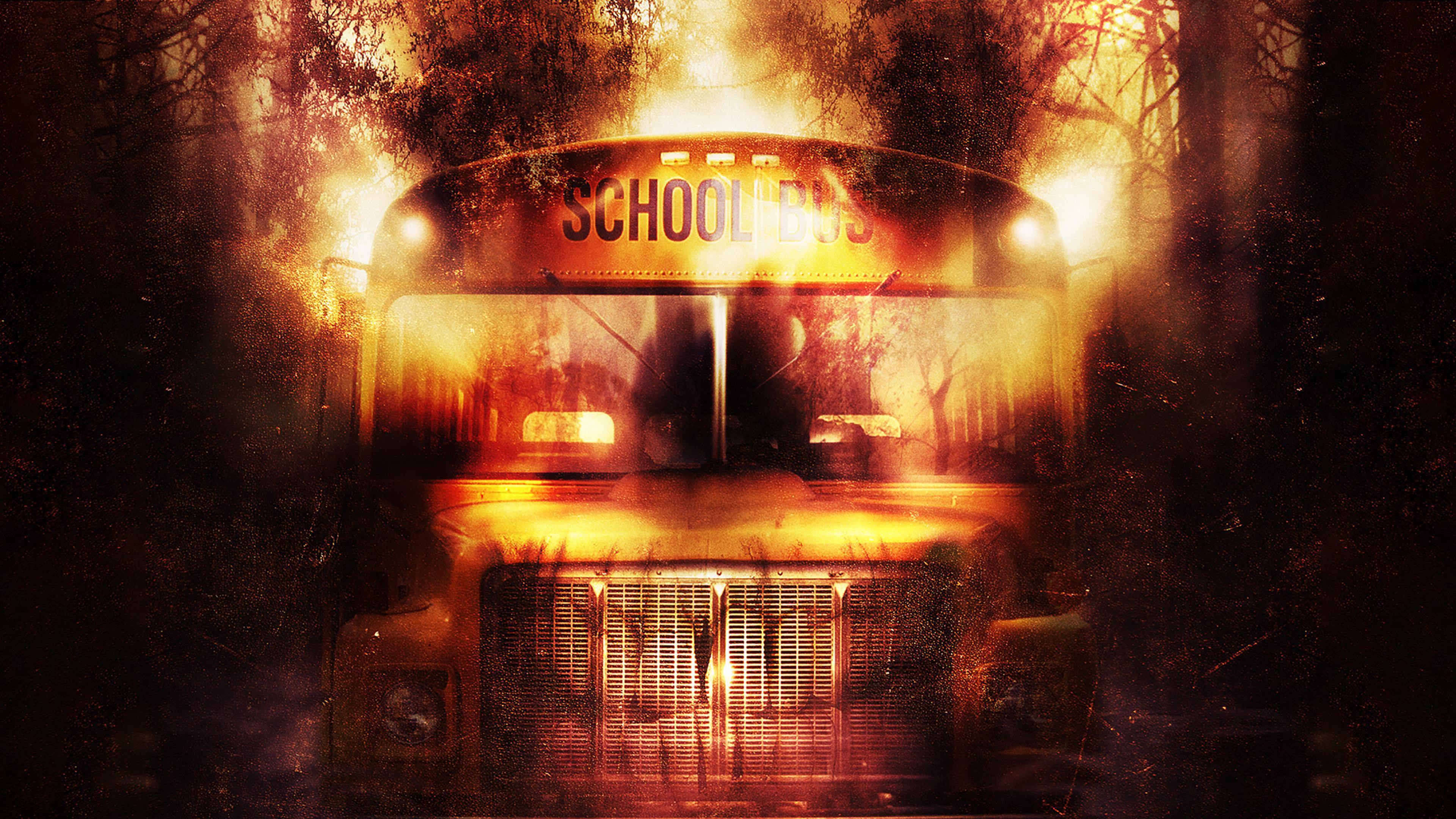 Cabin Fever 2: Spring Fever