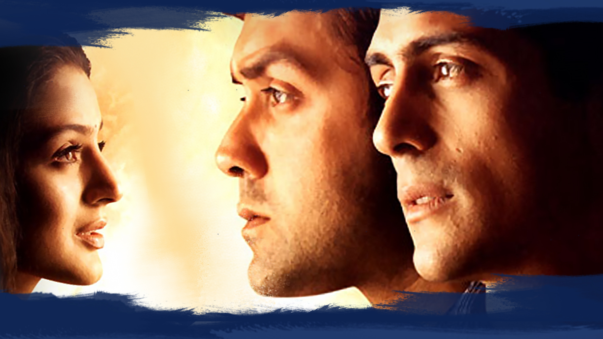 Humko Tumse Pyaar Hai