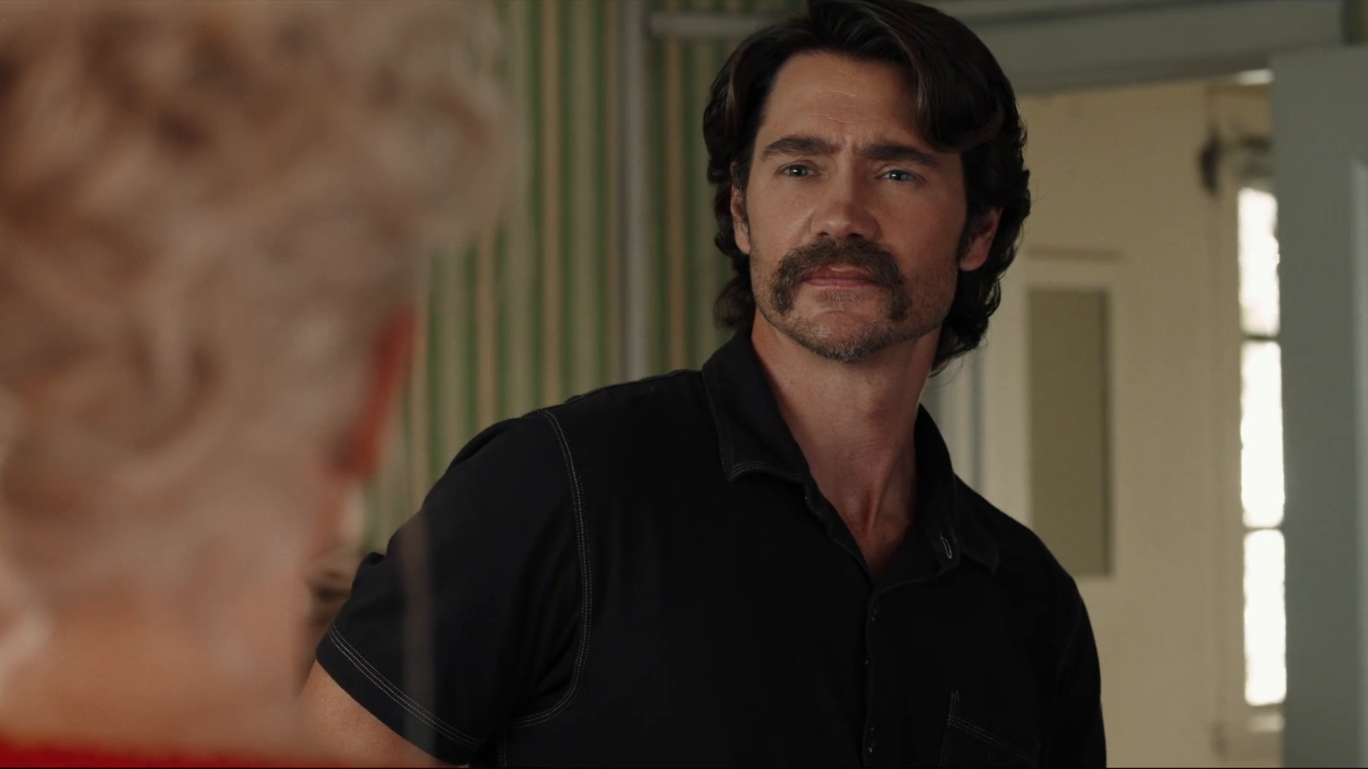 Ted Bundy: American Boogeyman