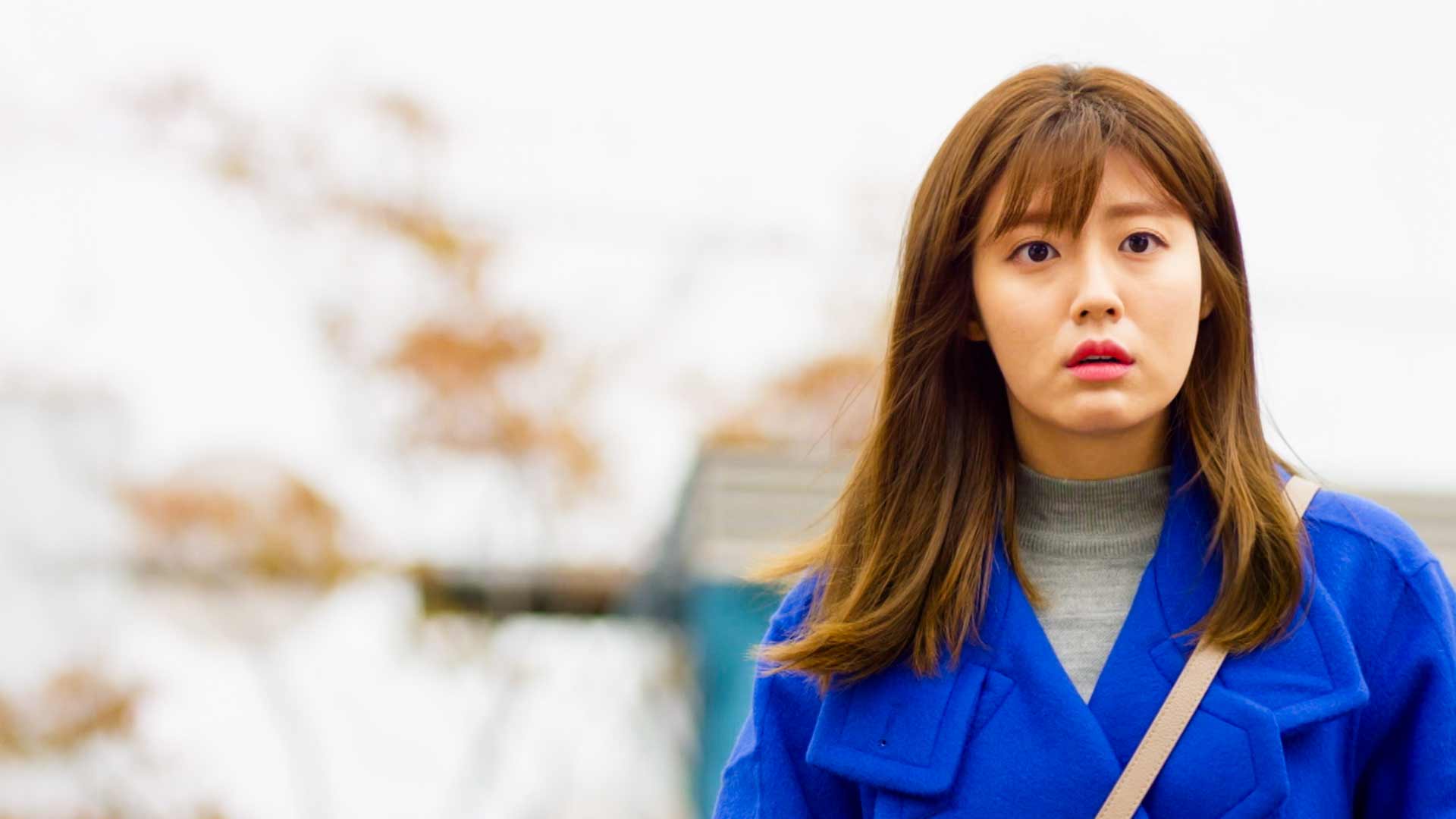 Shopaholic Louis (Telugu)