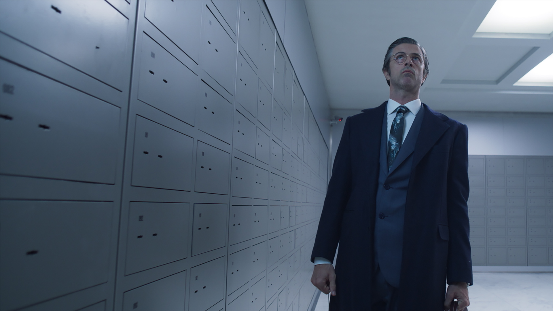 Everybody Loves Diamonds