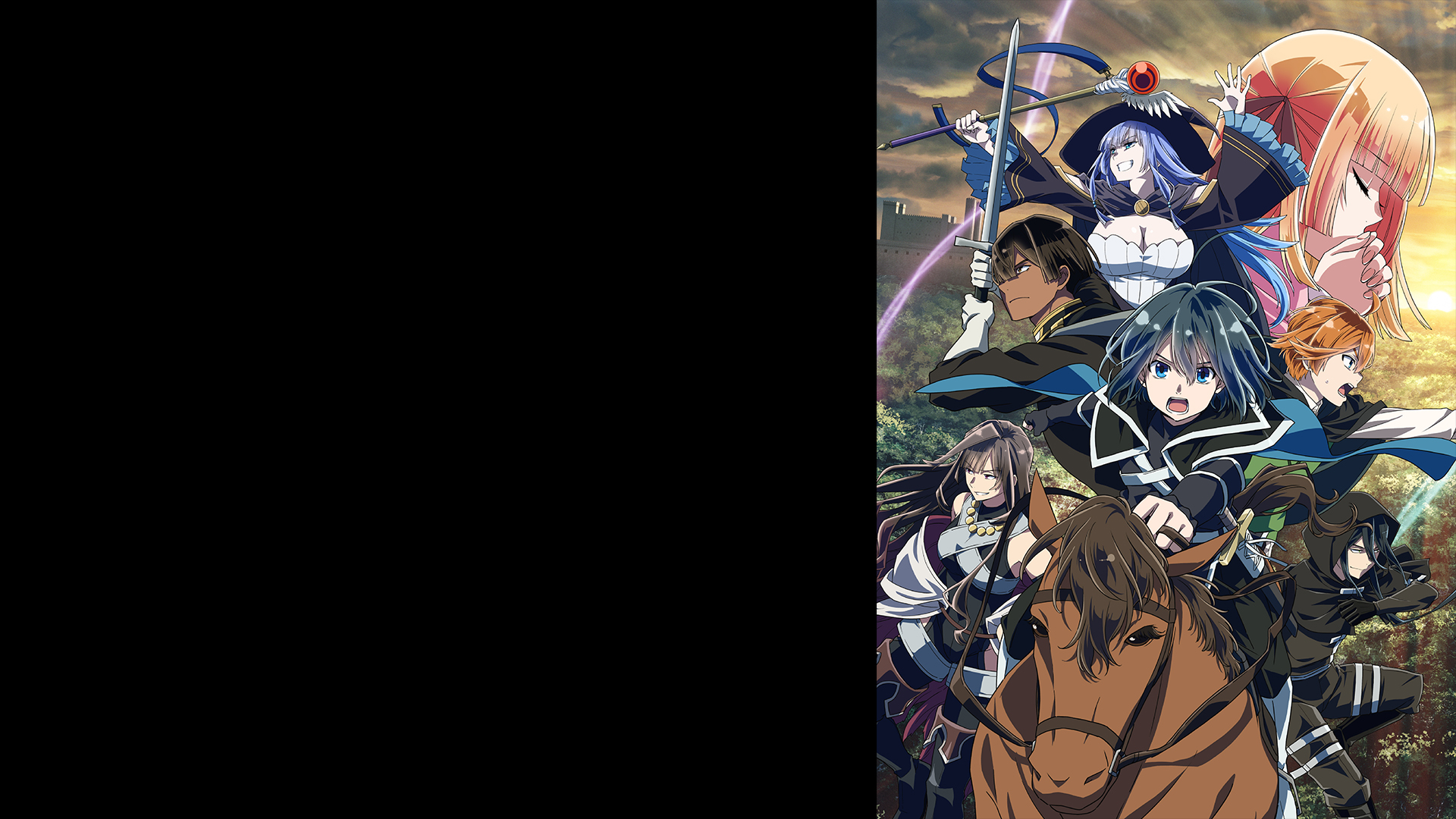 As a Reincarnated Aristocrat, I'll Use My Appraisal Skill to Rise in the World