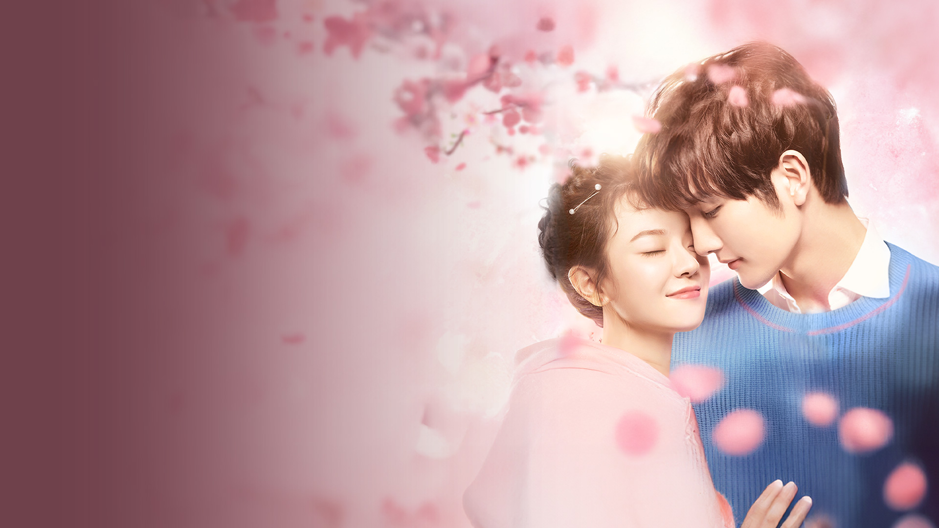 My Neighbour Can't Sleep