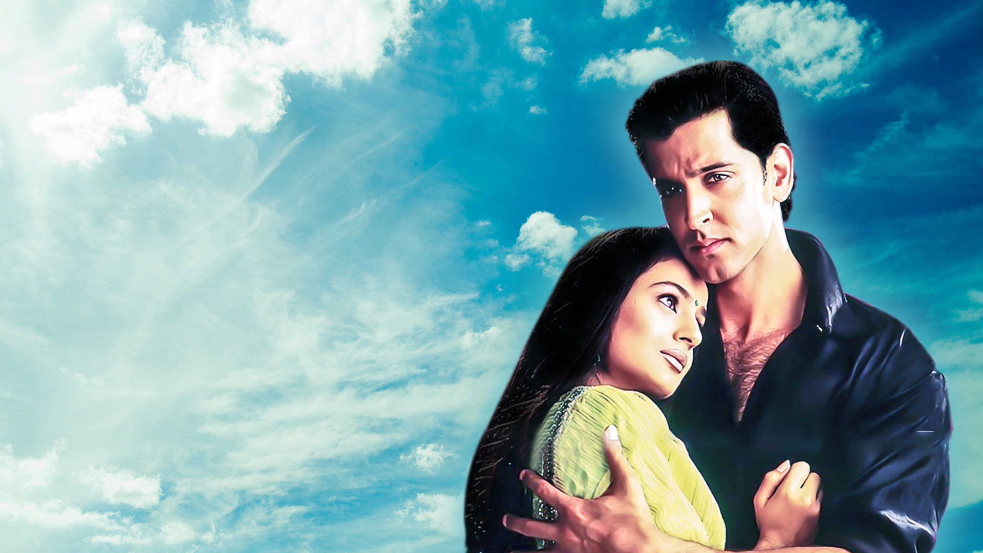 Aap Mujhe Achche Lagne Lage​​