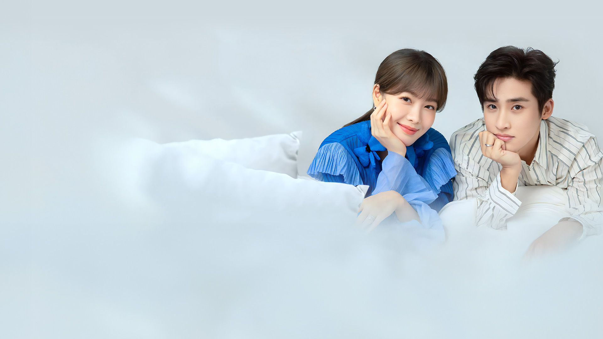 Healing Food, Healing Love