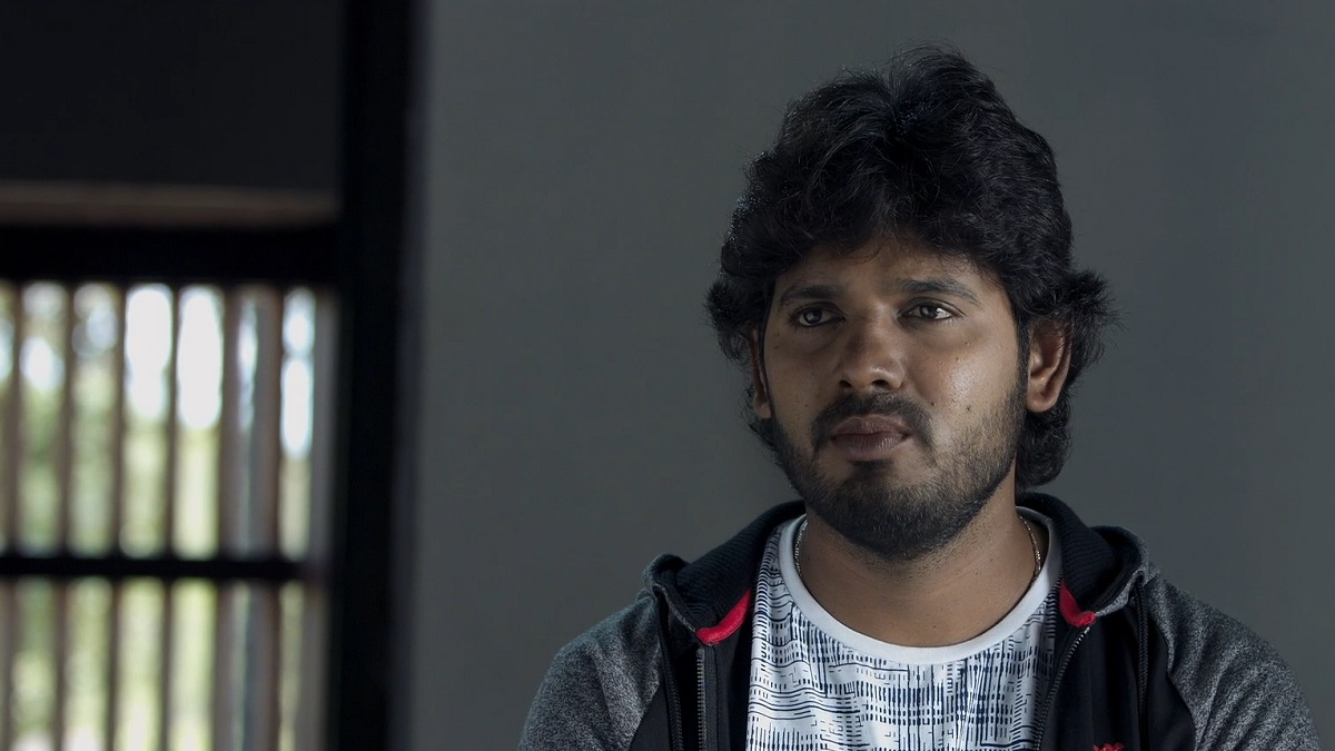 Ondu Shikariya Kathe