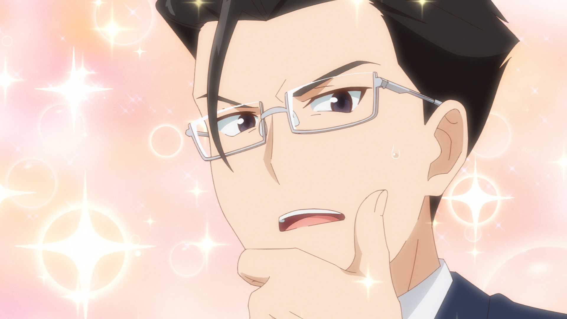 Life With an Ordinary Guy Who Reincarnated Into a Total Fantasy Knockout