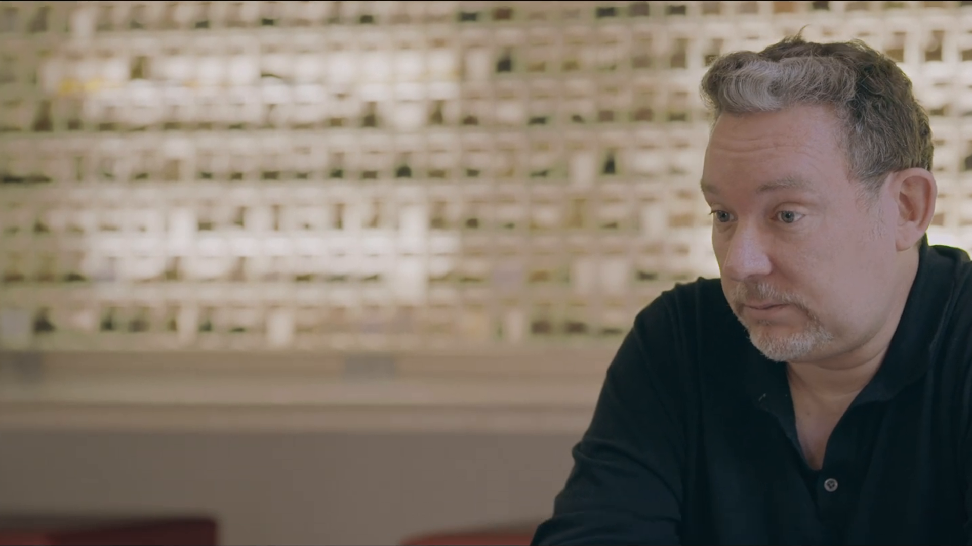 Las huellas de elBulli