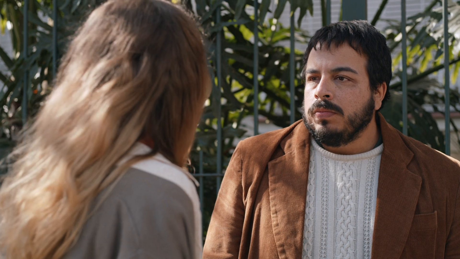 10 Hours for Christmas