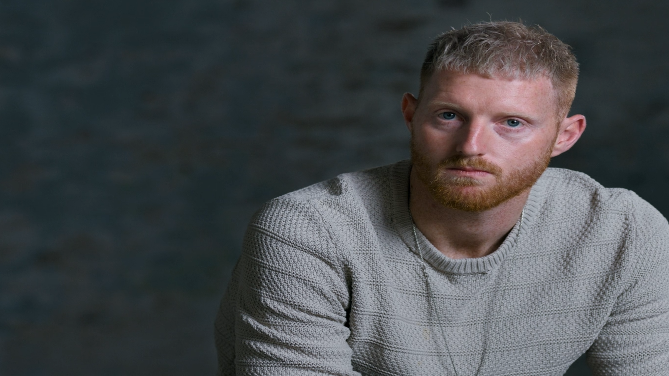 Ben Stokes: Phoenix from The Ashes