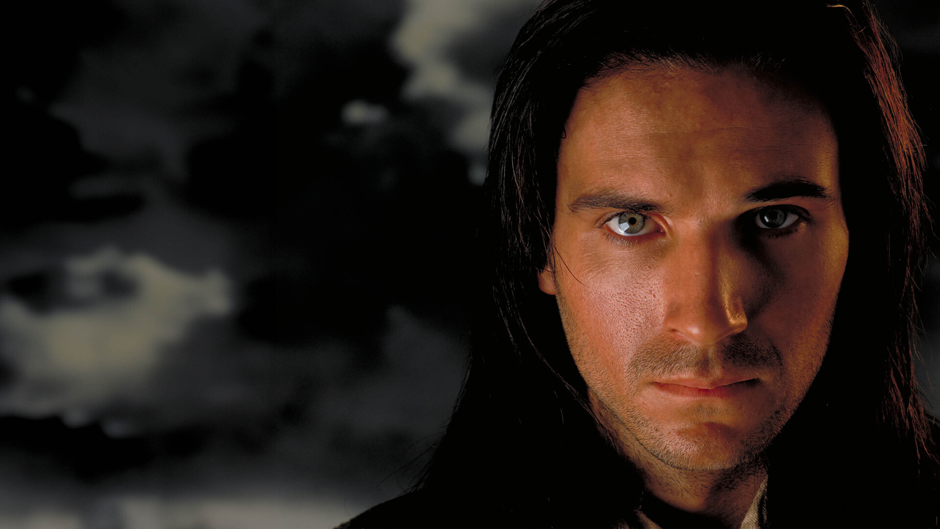 EMILY BRONTE'S WUTHERING HEIGHTS