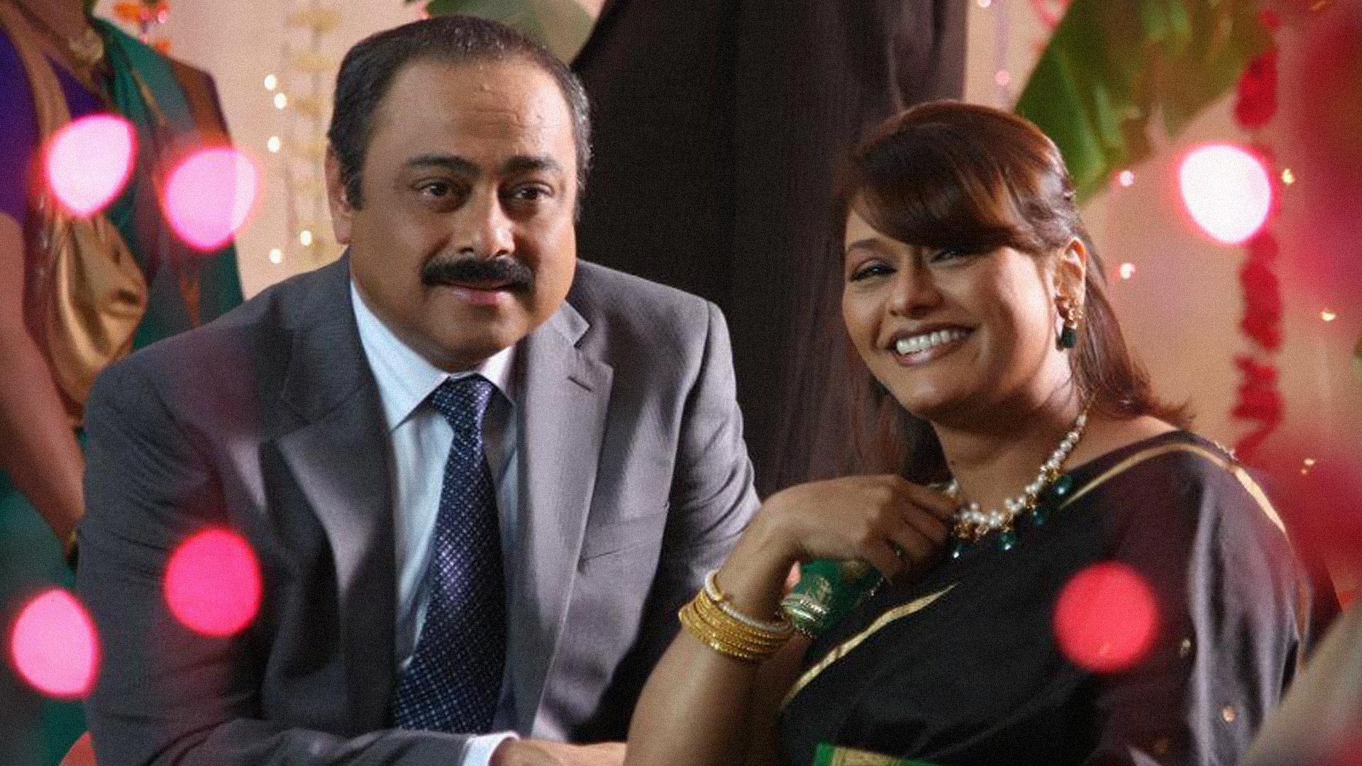 Prem Mhanje Prem Mhanje Prem Asta