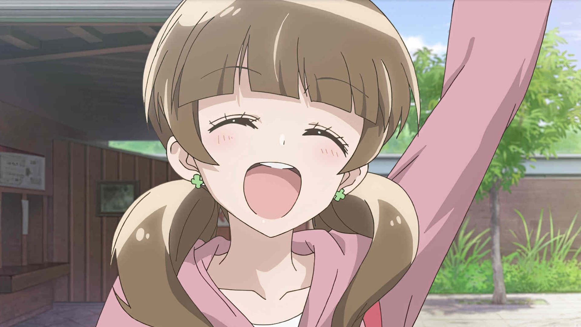 After School Dice Club