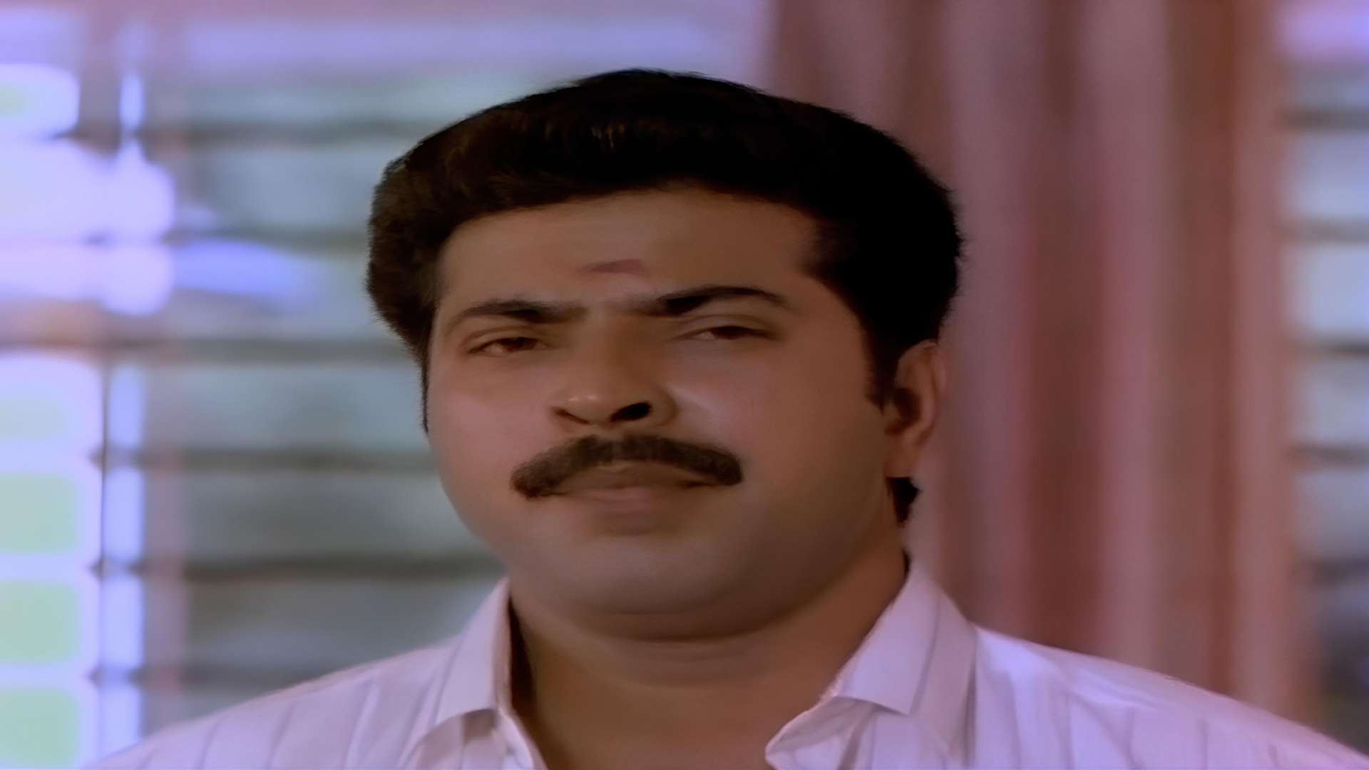 Oru CBI Diary Kurippu