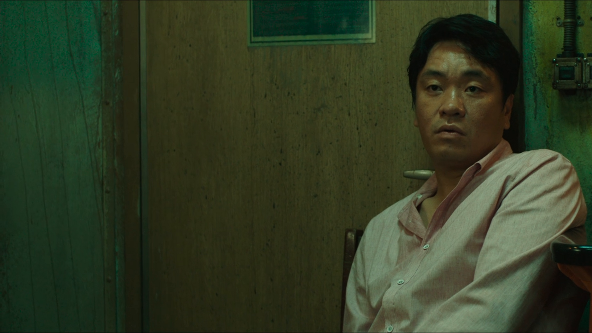 Project Wolf Hunting