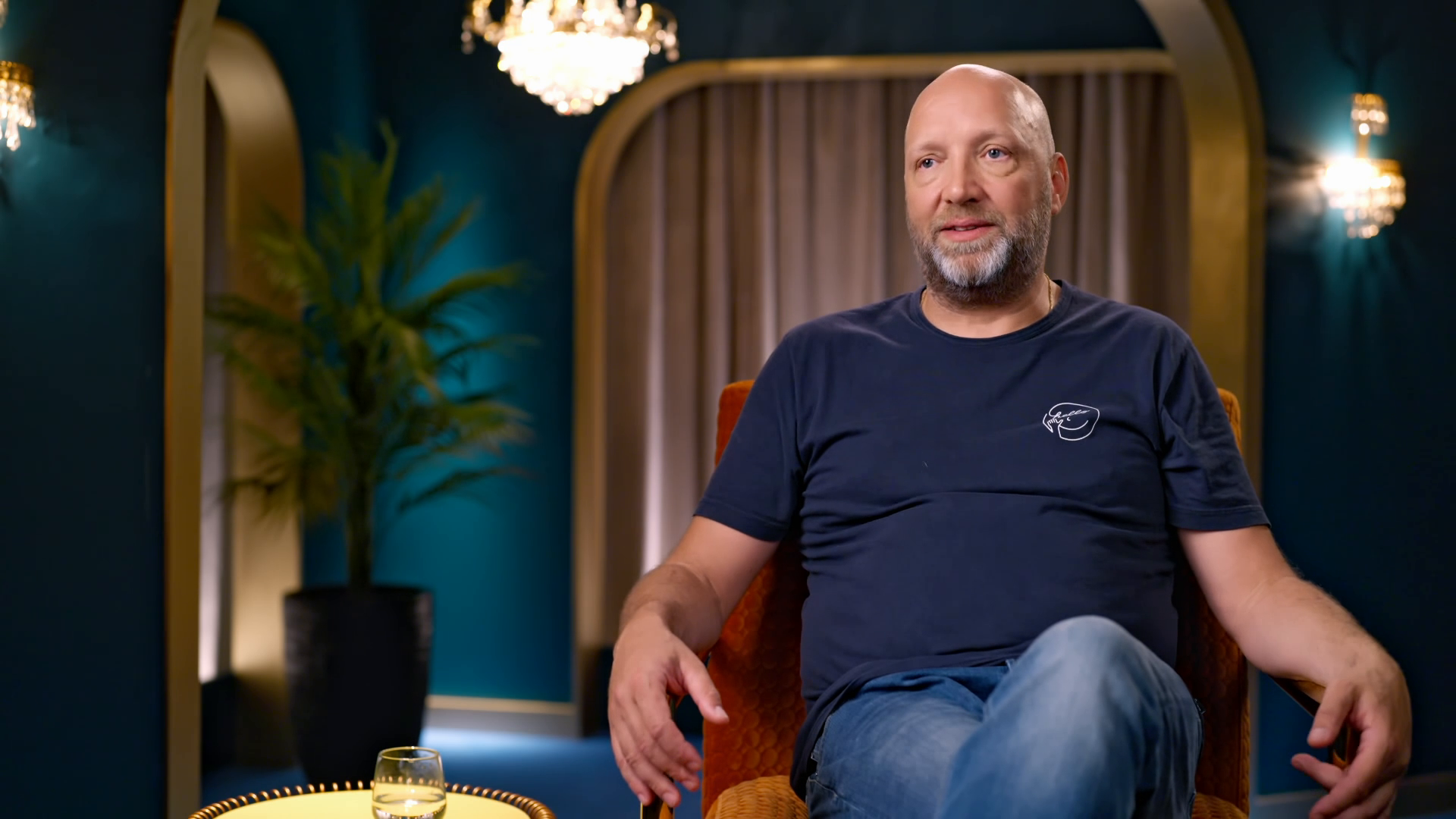 LOL: Last One Laughing Netherlands