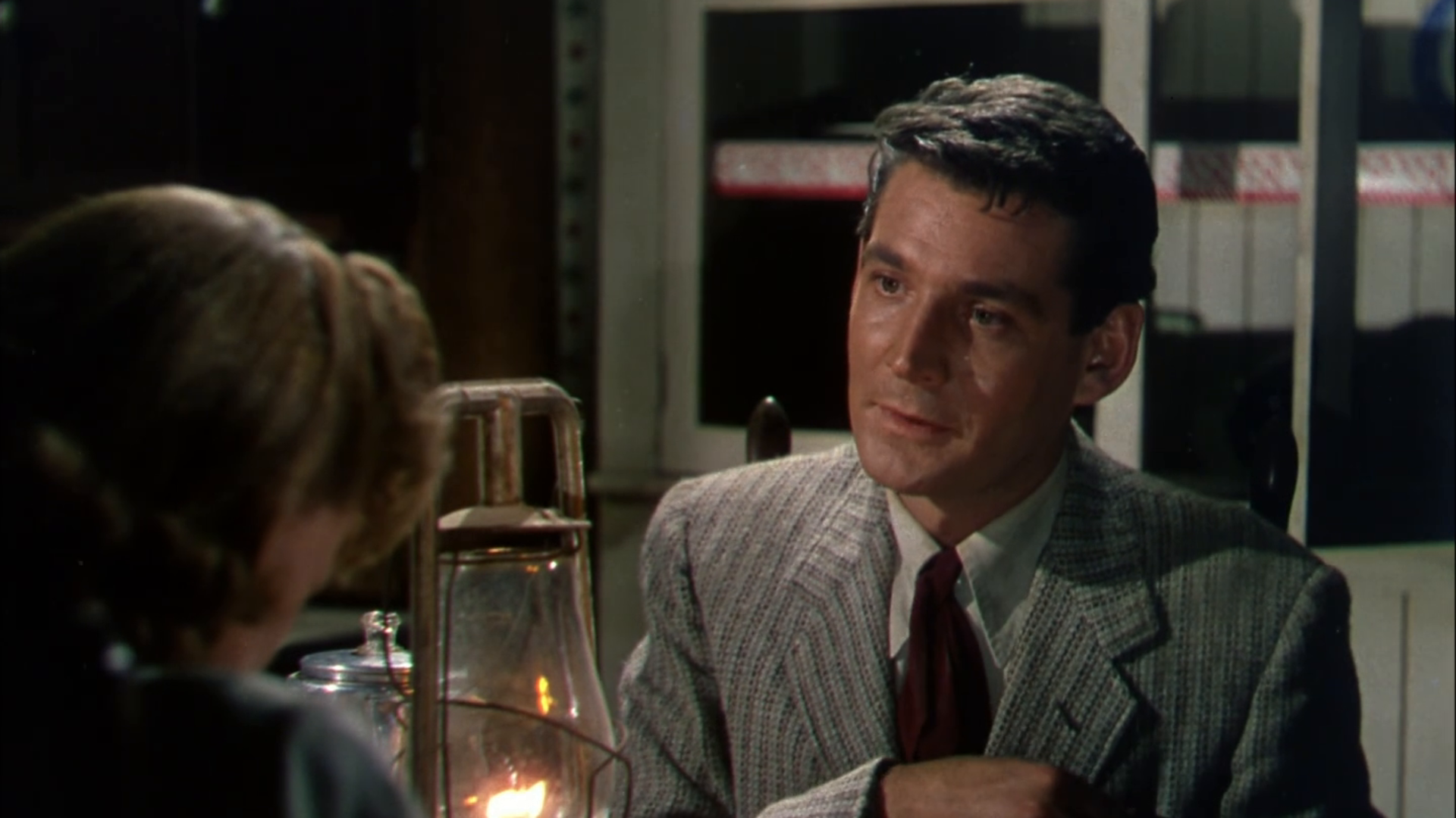 The War of the Worlds