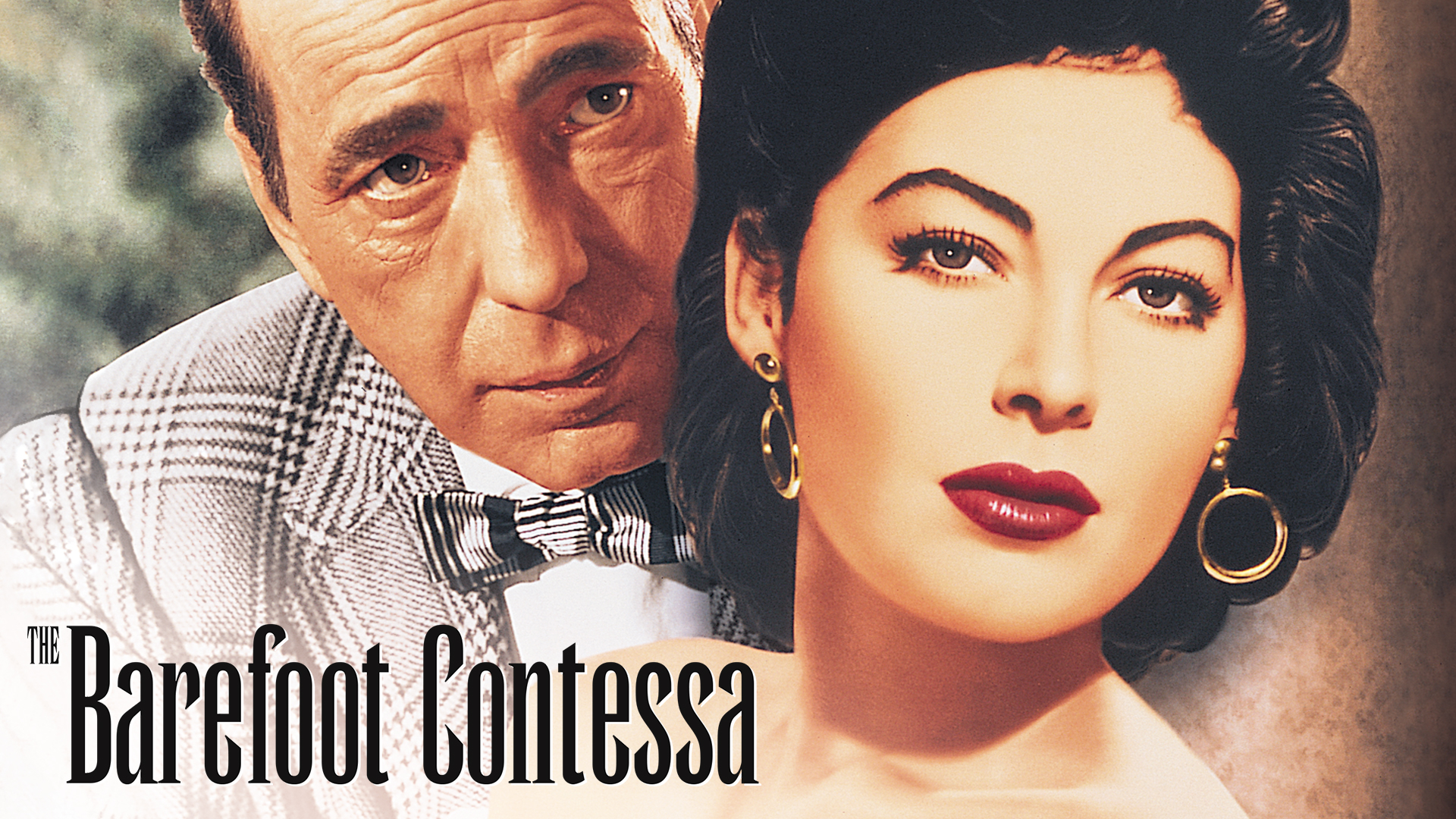 The Barefoot Contessa