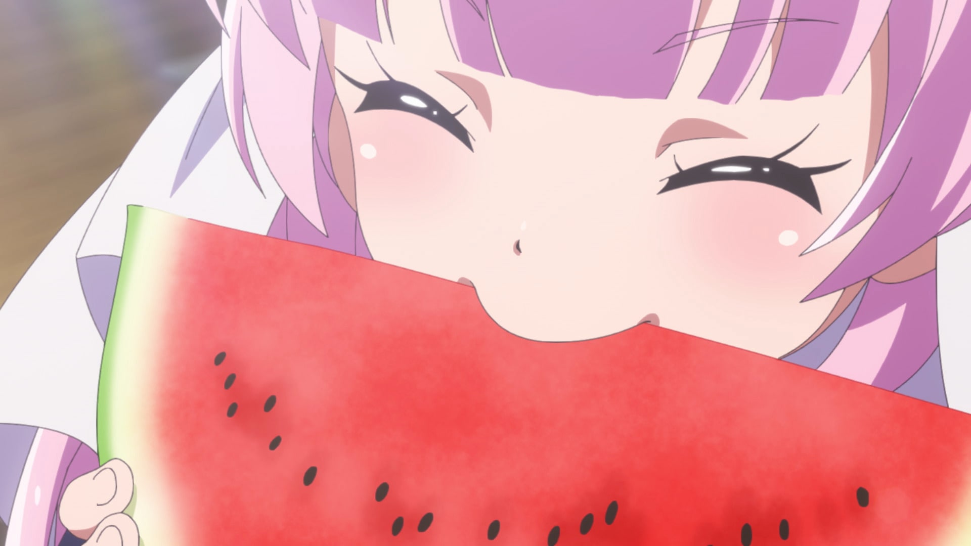 The Day I Became a God - Uncut