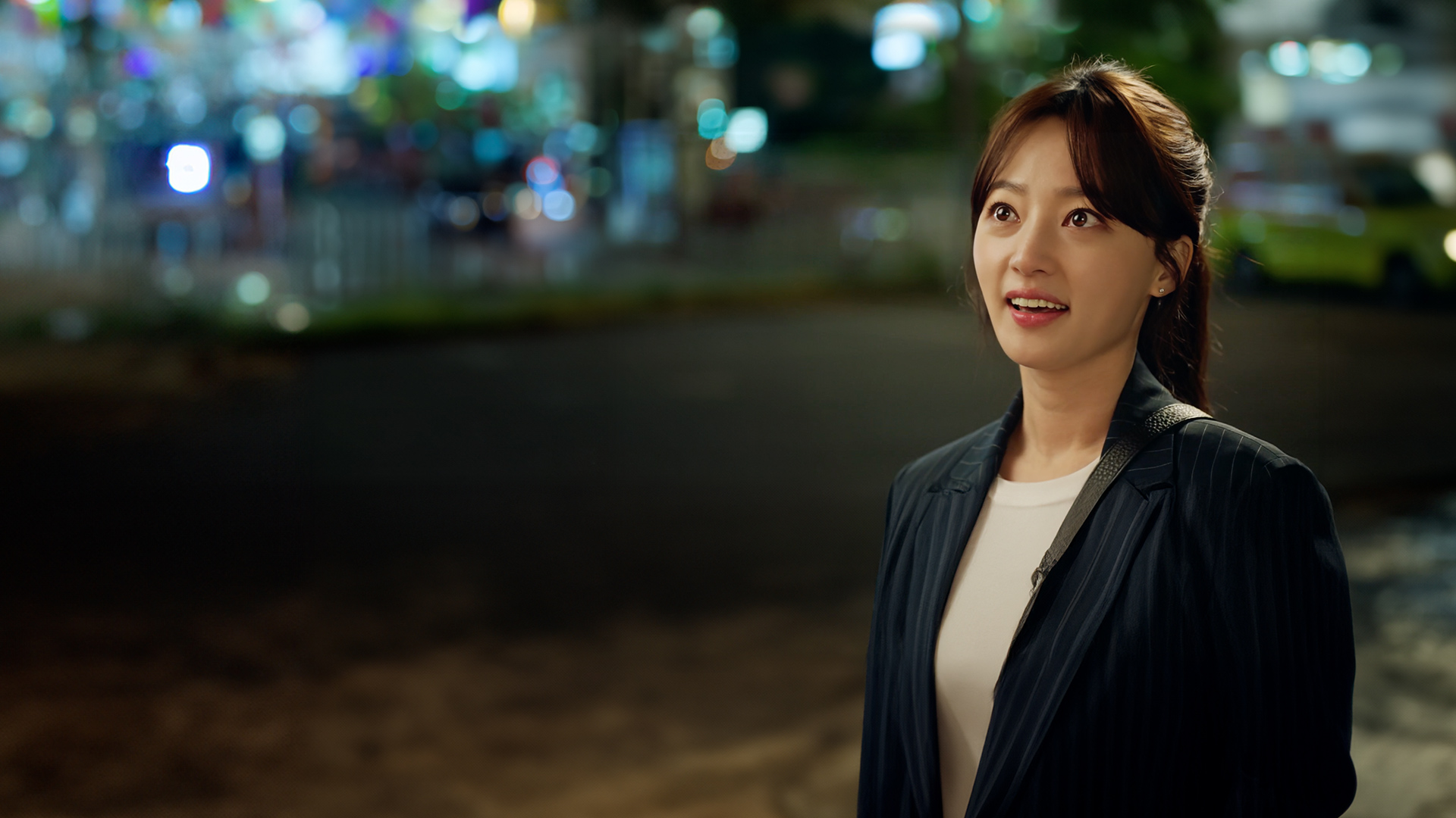 Please Don’t Date Him