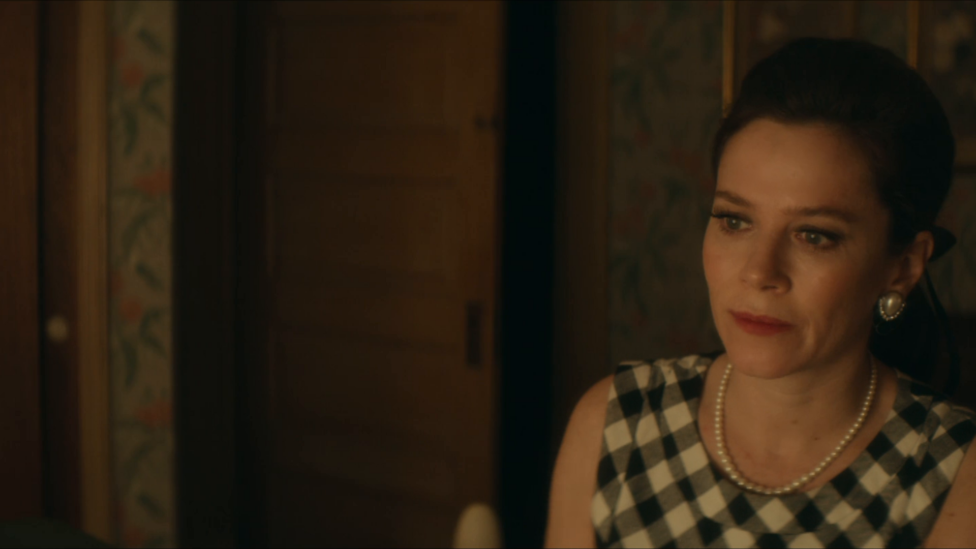 Charming The Hearts Of Men