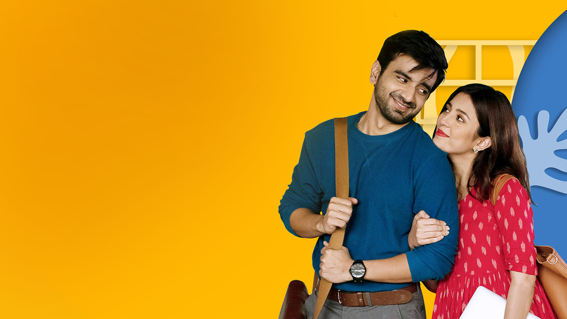 Please Find Attached