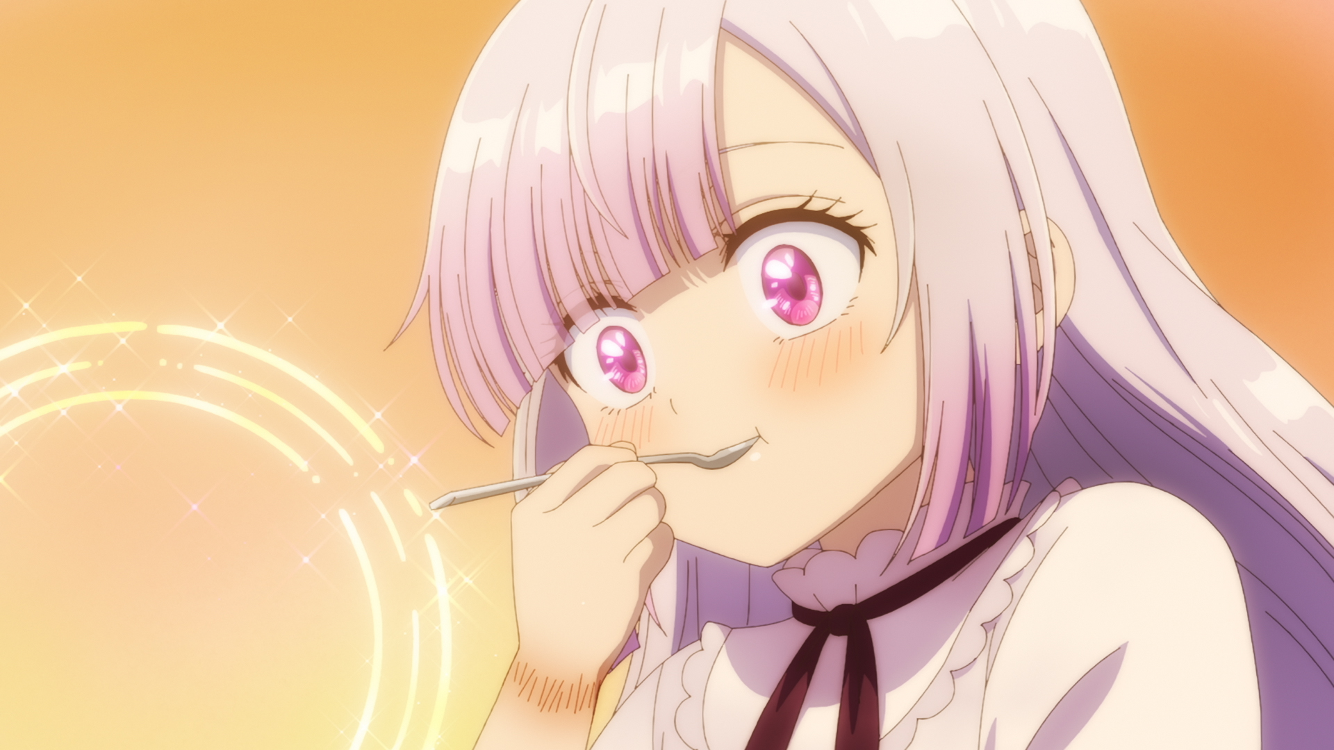 Welcome to the Outcast’s Restaurant!