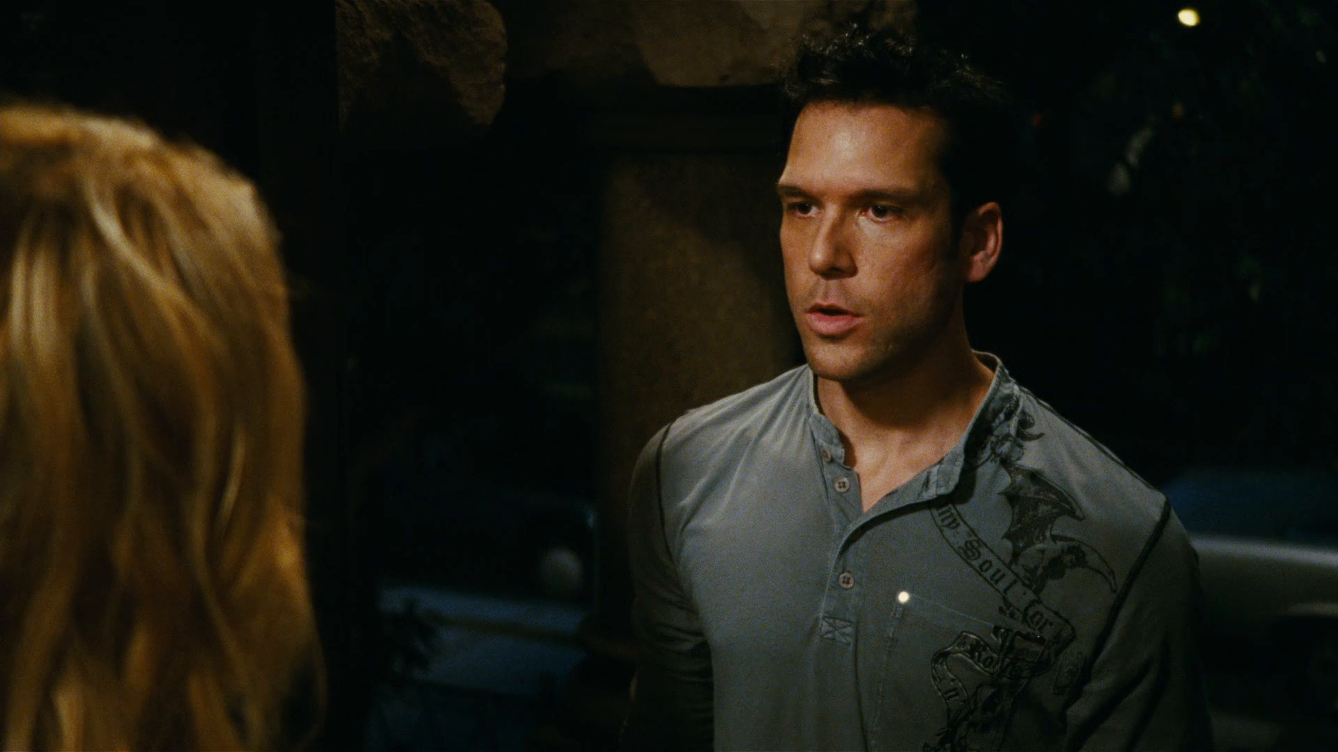 My Best Friend's Girl