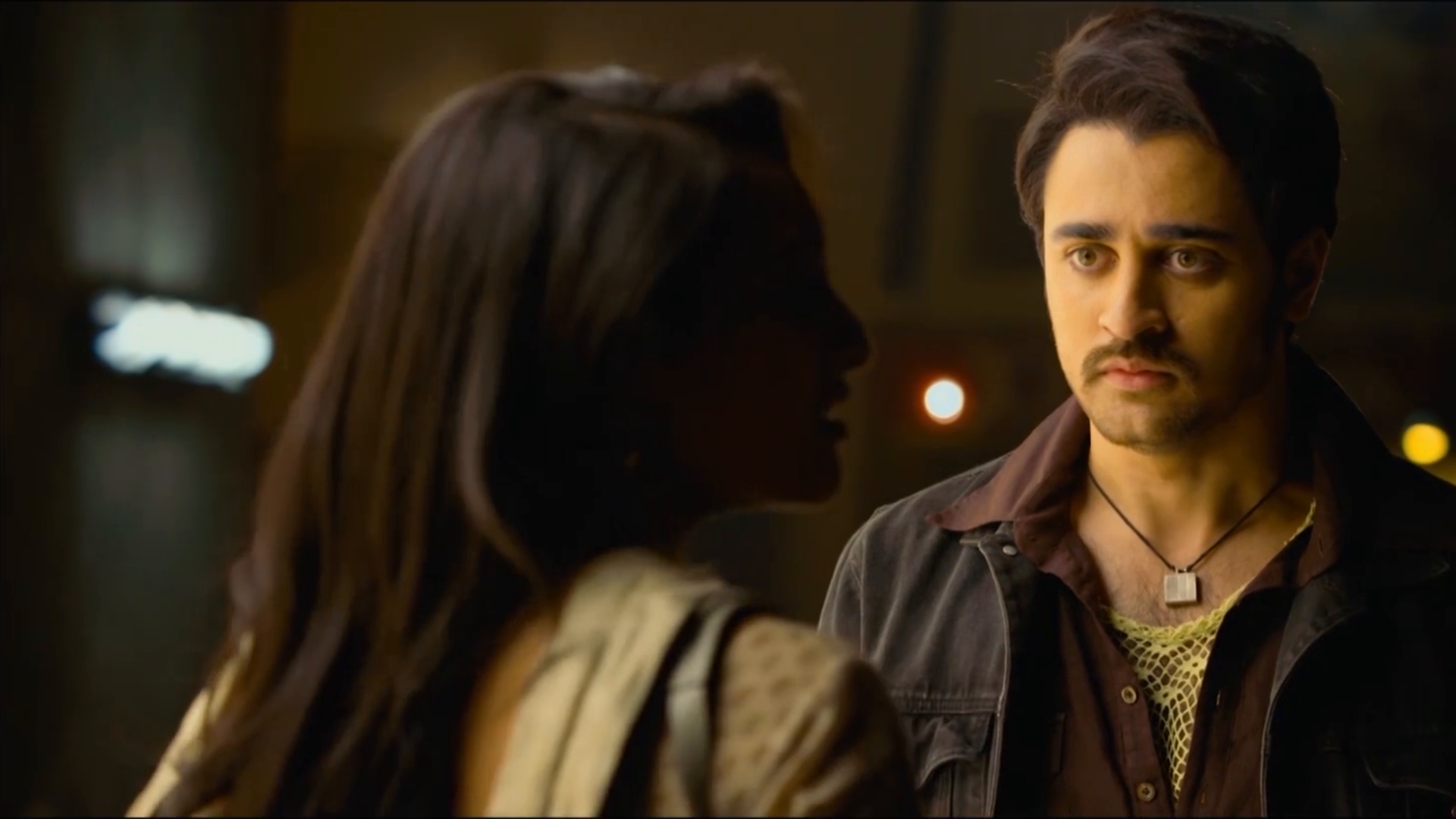 Once Upon a Time in Mumbai Dobaara.