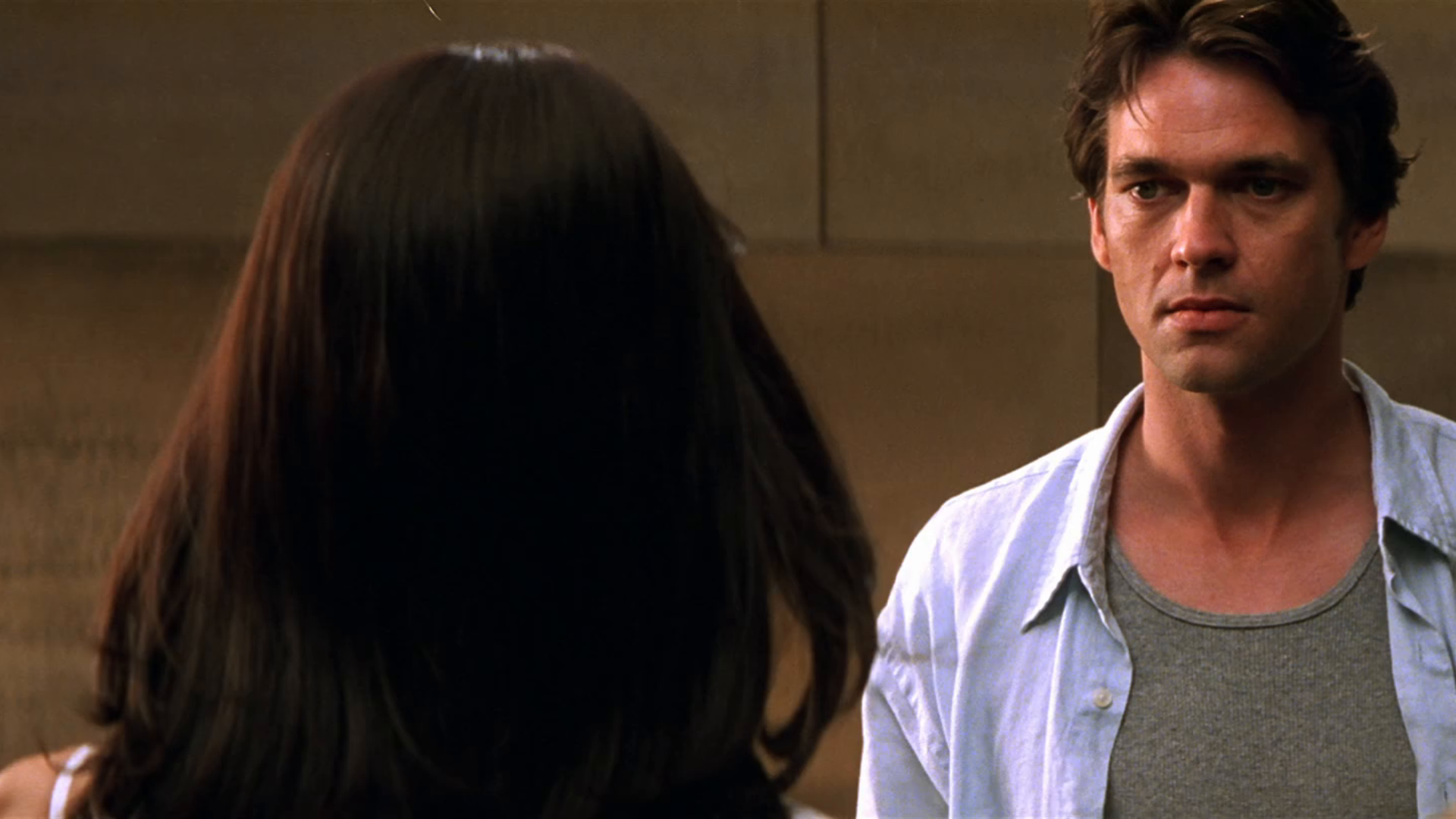 MISSION: IMPOSSIBLE II