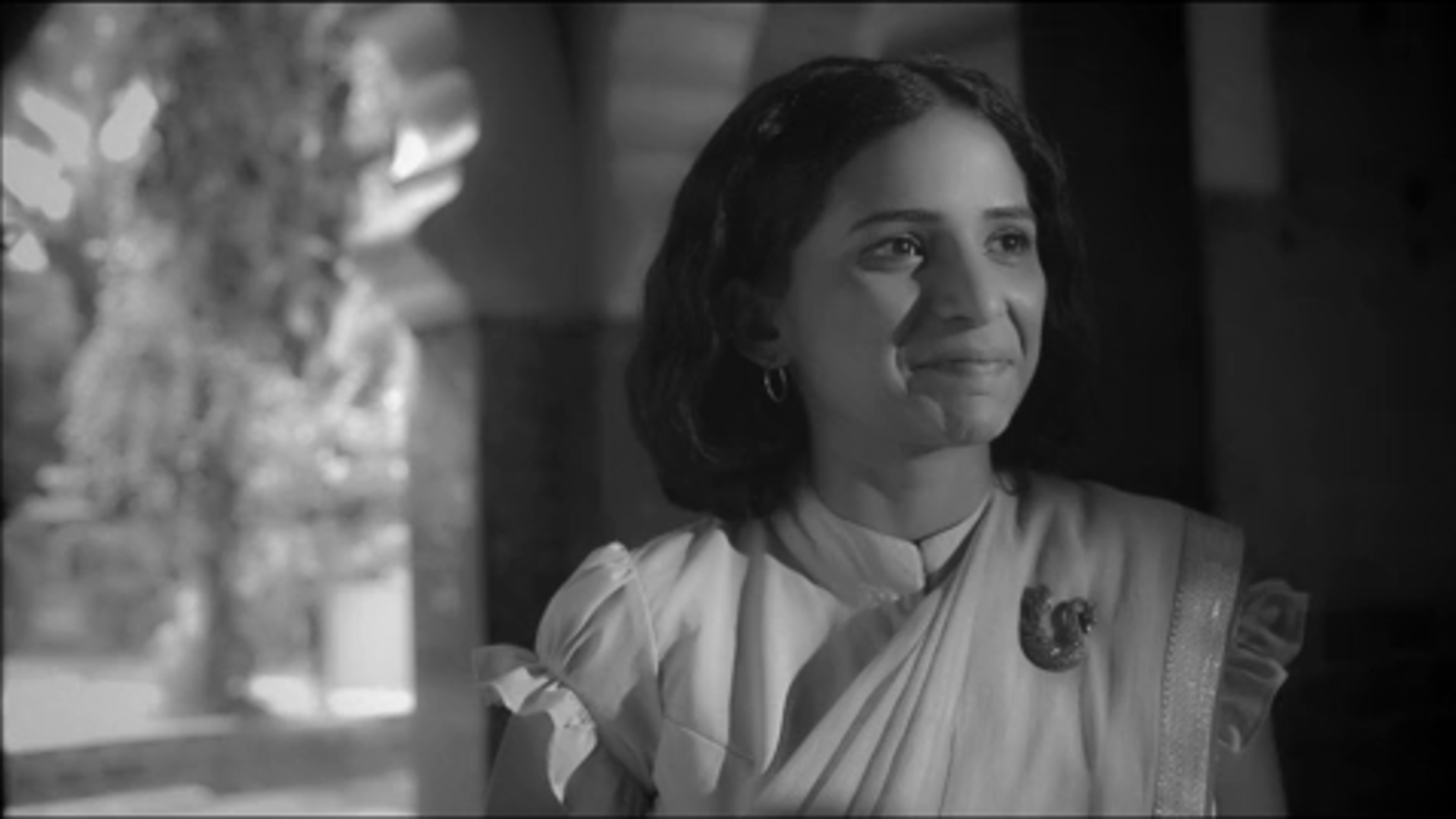 Bioscope (Hindi Dubbed)