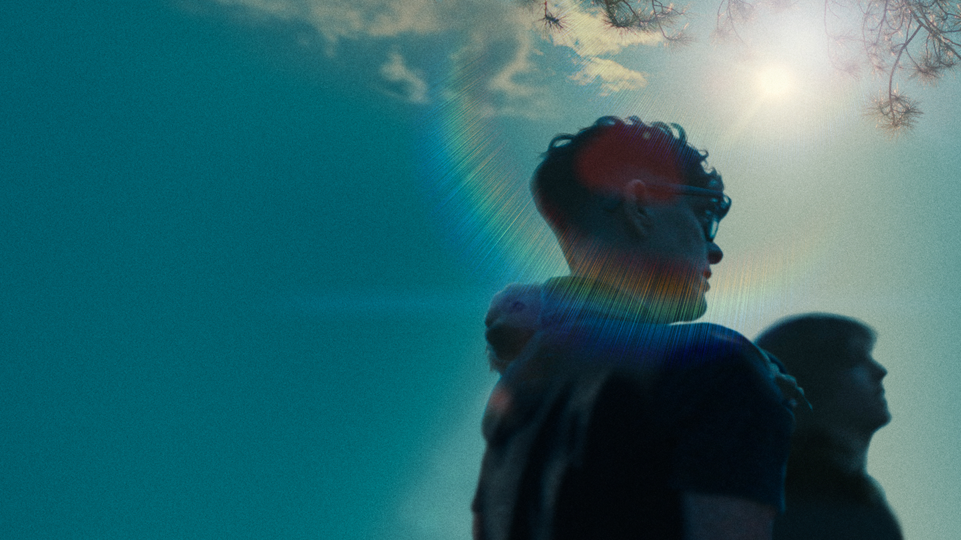 Come See Me in the Good Light